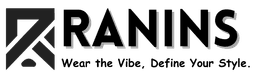 Ranins Logo