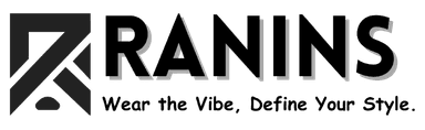 Ranins